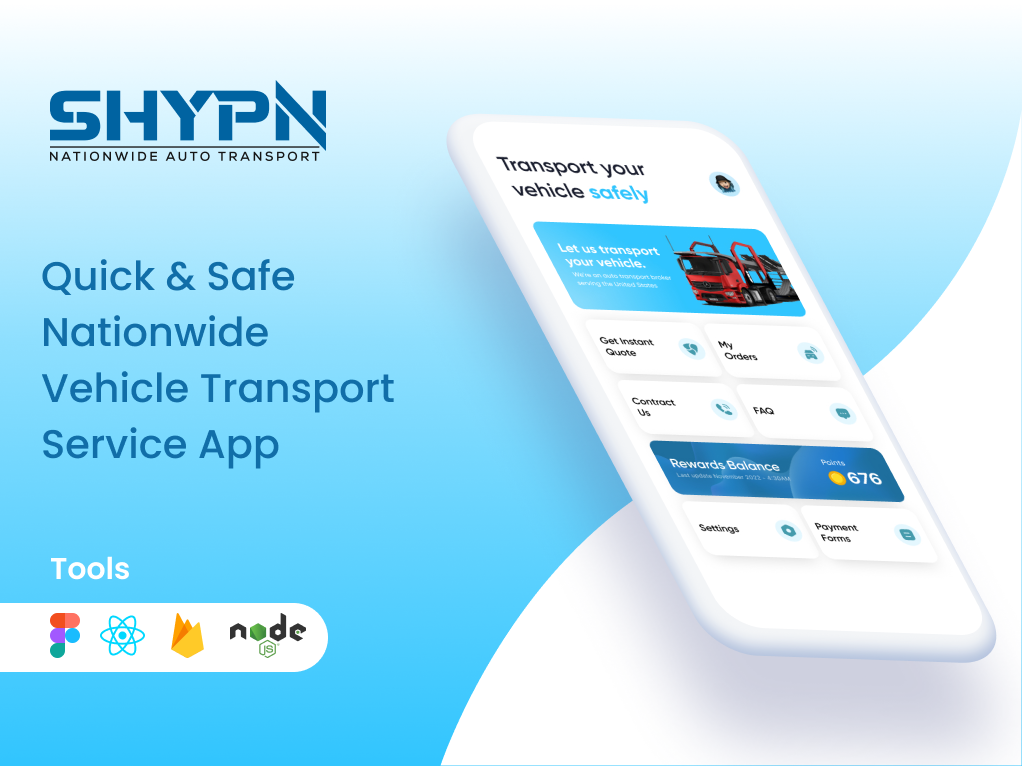 Shypn Image