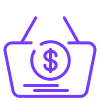 Bucket Icon