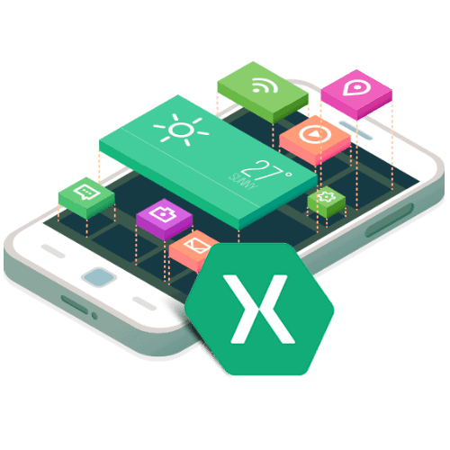 Xamaring Reasons Image