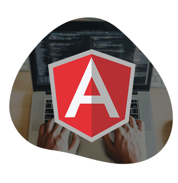 hiring-angularjs-developer