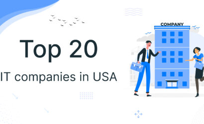 top 20 it companies