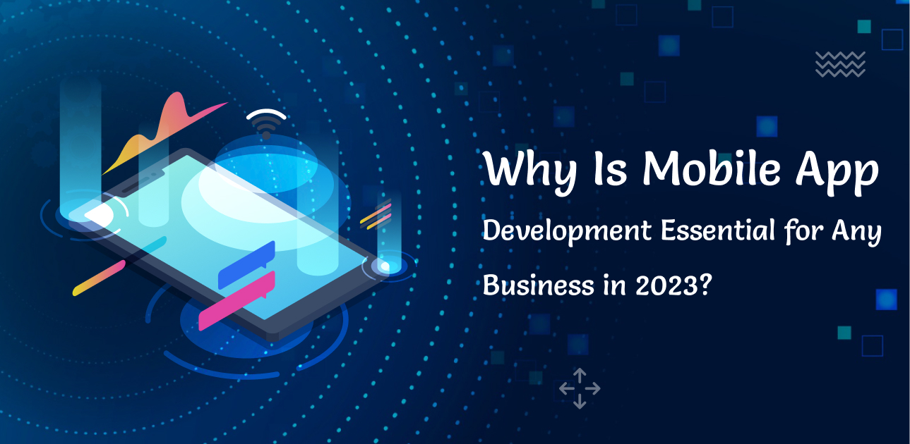 mobile app development, software development company